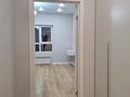 2-бөлмелі пәтер · 60 м² · 11/12 қабат, Ғажайып ш/а., Бауыржана Момышулы — Момышулы Монке би, бағасы: 45 млн ₸ в Алматы, Алатауский р-н — фото 21