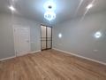 2-бөлмелі пәтер · 60 м² · 11/12 қабат, Ғажайып ш/а., Бауыржана Момышулы — Момышулы Монке би, бағасы: 45 млн ₸ в Алматы, Алатауский р-н — фото 22