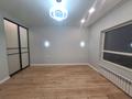 2-бөлмелі пәтер · 60 м² · 11/12 қабат, Ғажайып ш/а., Бауыржана Момышулы — Момышулы Монке би, бағасы: 45 млн ₸ в Алматы, Алатауский р-н — фото 24
