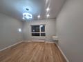 2-бөлмелі пәтер · 60 м² · 11/12 қабат, Ғажайып ш/а., Бауыржана Момышулы — Момышулы Монке би, бағасы: 45 млн ₸ в Алматы, Алатауский р-н — фото 25