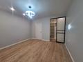 2-бөлмелі пәтер · 60 м² · 11/12 қабат, Ғажайып ш/а., Бауыржана Момышулы — Момышулы Монке би, бағасы: 45 млн ₸ в Алматы, Алатауский р-н — фото 26