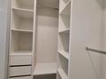 2-бөлмелі пәтер · 60 м² · 11/12 қабат, Ғажайып ш/а., Бауыржана Момышулы — Момышулы Монке би, бағасы: 45 млн ₸ в Алматы, Алатауский р-н — фото 28