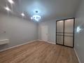 2-бөлмелі пәтер · 60 м² · 11/12 қабат, Ғажайып ш/а., Бауыржана Момышулы — Момышулы Монке би, бағасы: 45 млн ₸ в Алматы, Алатауский р-н — фото 29