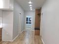 2-бөлмелі пәтер · 60 м² · 11/12 қабат, Ғажайып ш/а., Бауыржана Момышулы — Момышулы Монке би, бағасы: 45 млн ₸ в Алматы, Алатауский р-н — фото 30