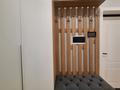 2-бөлмелі пәтер · 60 м² · 11/12 қабат, Ғажайып ш/а., Бауыржана Момышулы — Момышулы Монке би, бағасы: 45 млн ₸ в Алматы, Алатауский р-н — фото 35