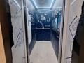 2-бөлмелі пәтер · 60 м² · 11/12 қабат, Ғажайып ш/а., Бауыржана Момышулы — Момышулы Монке би, бағасы: 45 млн ₸ в Алматы, Алатауский р-н — фото 39