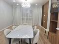 2-бөлмелі пәтер · 60 м² · 11/12 қабат, Ғажайып ш/а., Бауыржана Момышулы — Момышулы Монке би, бағасы: 45 млн ₸ в Алматы, Алатауский р-н — фото 44