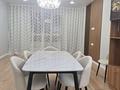 2-бөлмелі пәтер · 60 м² · 11/12 қабат, Ғажайып ш/а., Бауыржана Момышулы — Момышулы Монке би, бағасы: 45 млн ₸ в Алматы, Алатауский р-н — фото 48