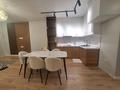 2-бөлмелі пәтер · 60 м² · 11/12 қабат, Ғажайып ш/а., Бауыржана Момышулы — Момышулы Монке би, бағасы: 45 млн ₸ в Алматы, Алатауский р-н — фото 50