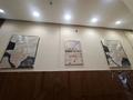 2-бөлмелі пәтер · 60 м² · 11/12 қабат, мкр Гажайып, Бауыржана Момышулы — Момышулы Монке би, бағасы: 45 млн ₸ в Алматы, Алатауский р-н — фото 33