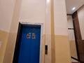 2-бөлмелі пәтер · 60 м² · 11/12 қабат, мкр Гажайып, Бауыржана Момышулы — Момышулы Монке би, бағасы: 45 млн ₸ в Алматы, Алатауский р-н — фото 30