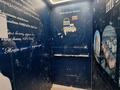 2-бөлмелі пәтер · 60 м² · 11/12 қабат, мкр Гажайып, Бауыржана Момышулы — Момышулы Монке би, бағасы: 45 млн ₸ в Алматы, Алатауский р-н — фото 32