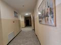 2-бөлмелі пәтер · 60 м² · 11/12 қабат, мкр Гажайып, Бауыржана Момышулы — Момышулы Монке би, бағасы: 45 млн ₸ в Алматы, Алатауский р-н — фото 37