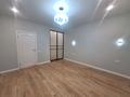2-бөлмелі пәтер · 60 м² · 11/12 қабат, мкр Гажайып, Бауыржана Момышулы — Момышулы Монке би, бағасы: 45 млн ₸ в Алматы, Алатауский р-н — фото 13