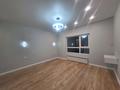 2-бөлмелі пәтер · 60 м² · 11/12 қабат, мкр Гажайып, Бауыржана Момышулы — Момышулы Монке би, бағасы: 45 млн ₸ в Алматы, Алатауский р-н — фото 14