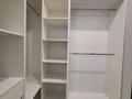 2-бөлмелі пәтер · 60 м² · 11/12 қабат, мкр Гажайып, Бауыржана Момышулы — Момышулы Монке би, бағасы: 45 млн ₸ в Алматы, Алатауский р-н — фото 18
