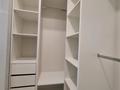2-бөлмелі пәтер · 60 м² · 11/12 қабат, мкр Гажайып, Бауыржана Момышулы — Момышулы Монке би, бағасы: 45 млн ₸ в Алматы, Алатауский р-н — фото 19