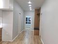 2-бөлмелі пәтер · 60 м² · 11/12 қабат, мкр Гажайып, Бауыржана Момышулы — Момышулы Монке би, бағасы: 45 млн ₸ в Алматы, Алатауский р-н — фото 21