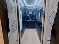 2-бөлмелі пәтер · 60 м² · 11/12 қабат, мкр Гажайып, Бауыржана Момышулы — Момышулы Монке би, бағасы: 45 млн ₸ в Алматы, Алатауский р-н — фото 46
