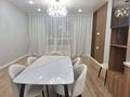 2-бөлмелі пәтер · 60 м² · 11/12 қабат, мкр Гажайып, Бауыржана Момышулы — Момышулы Монке би, бағасы: 45 млн ₸ в Алматы, Алатауский р-н — фото 4