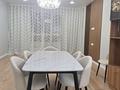 2-бөлмелі пәтер · 60 м² · 11/12 қабат, мкр Гажайып, Бауыржана Момышулы — Момышулы Монке би, бағасы: 45 млн ₸ в Алматы, Алатауский р-н — фото 48