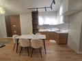 2-бөлмелі пәтер · 60 м² · 11/12 қабат, мкр Гажайып, Бауыржана Момышулы — Момышулы Монке би, бағасы: 45 млн ₸ в Алматы, Алатауский р-н — фото 50