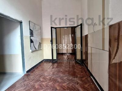2-бөлмелі пәтер · 60 м² · 11/12 қабат, Ғажайып ш/а., Бауыржана Момышулы — Момышулы Монке би, бағасы: 45 млн ₸ в Алматы, Алатауский р-н
