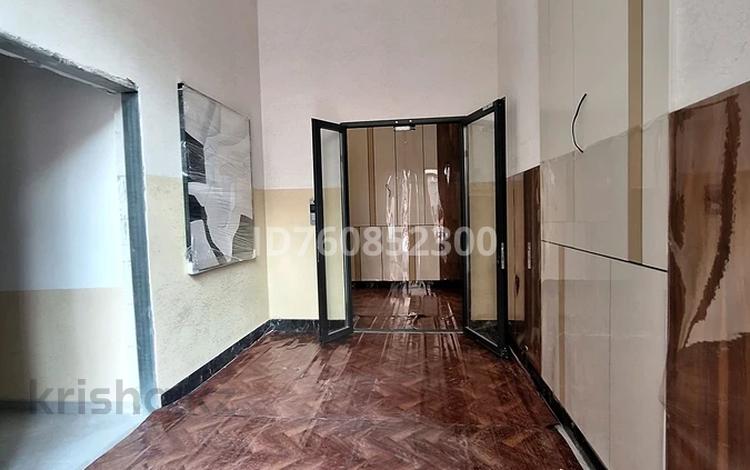 2-бөлмелі пәтер · 60 м² · 11/12 қабат, Ғажайып ш/а., Бауыржана Момышулы — Момышулы Монке би, бағасы: 45 млн ₸ в Алматы, Алатауский р-н — фото 87