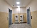 2-бөлмелі пәтер · 60 м² · 11/12 қабат, Ғажайып ш/а., Бауыржана Момышулы — Момышулы Монке би, бағасы: 45 млн ₸ в Алматы, Алатауский р-н — фото 5