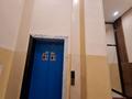 2-бөлмелі пәтер · 60 м² · 11/12 қабат, Ғажайып ш/а., Бауыржана Момышулы — Момышулы Монке би, бағасы: 45 млн ₸ в Алматы, Алатауский р-н — фото 6