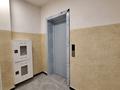 2-бөлмелі пәтер · 60 м² · 11/12 қабат, Ғажайып ш/а., Бауыржана Момышулы — Момышулы Монке би, бағасы: 45 млн ₸ в Алматы, Алатауский р-н — фото 8