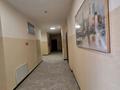 2-бөлмелі пәтер · 60 м² · 11/12 қабат, Ғажайып ш/а., Бауыржана Момышулы — Момышулы Монке би, бағасы: 45 млн ₸ в Алматы, Алатауский р-н — фото 9