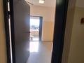 2-бөлмелі пәтер · 60 м² · 11/12 қабат, Ғажайып ш/а., Бауыржана Момышулы — Момышулы Монке би, бағасы: 45 млн ₸ в Алматы, Алатауский р-н — фото 11