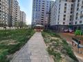 2-бөлмелі пәтер · 60 м² · 11/12 қабат, Ғажайып ш/а., Бауыржана Момышулы — Момышулы Монке би, бағасы: 45 млн ₸ в Алматы, Алатауский р-н — фото 13