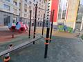 2-бөлмелі пәтер · 60 м² · 11/12 қабат, Ғажайып ш/а., Бауыржана Момышулы — Момышулы Монке би, бағасы: 45 млн ₸ в Алматы, Алатауский р-н — фото 14