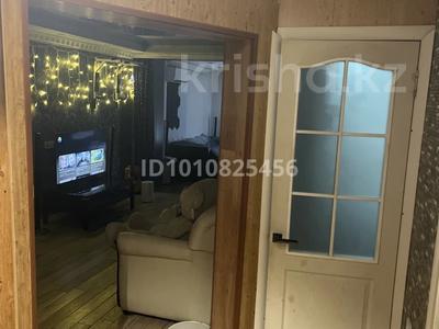 2-комнатная квартира · 57 м² · 1/2 этаж, 3 — Пожарная часть за 24 млн 〒 в Есик