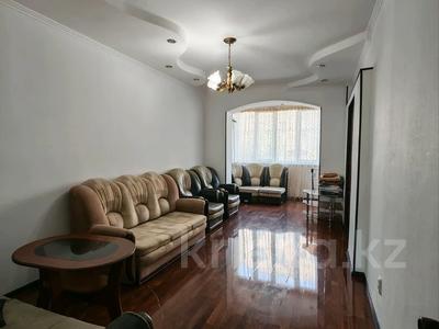 3-бөлмелі пәтер · 70 м² · 1/5 қабат, 7-ш/а. 7, бағасы: 160 000 ₸ в Актау, 7-й мкр