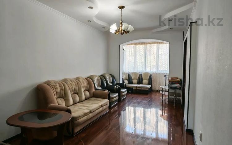3-бөлмелі пәтер · 70 м² · 1/5 қабат, 7-ш/а. 7, бағасы: 160 000 ₸ в Актау, 7-й мкр — фото 2