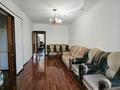 3-бөлмелі пәтер · 70 м² · 1/5 қабат, 7-ш/а. 7, бағасы: 160 000 ₸ в Актау, 7-й мкр — фото 2