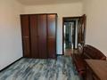 3-бөлмелі пәтер · 70 м² · 1/5 қабат, 7-ш/а. 7, бағасы: 160 000 ₸ в Актау, 7-й мкр — фото 3