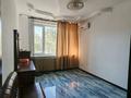3-бөлмелі пәтер · 70 м² · 1/5 қабат, 7-ш/а. 7, бағасы: 160 000 ₸ в Актау, 7-й мкр — фото 4