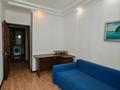 3-бөлмелі пәтер · 70 м² · 1/5 қабат, 7-ш/а. 7, бағасы: 160 000 ₸ в Актау, 7-й мкр — фото 5