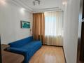 3-бөлмелі пәтер · 70 м² · 1/5 қабат, 7-ш/а. 7, бағасы: 160 000 ₸ в Актау, 7-й мкр — фото 6