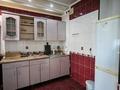 3-бөлмелі пәтер · 70 м² · 1/5 қабат, 7-ш/а. 7, бағасы: 160 000 ₸ в Актау, 7-й мкр — фото 7