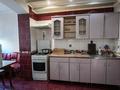 3-бөлмелі пәтер · 70 м² · 1/5 қабат, 7-ш/а. 7, бағасы: 160 000 ₸ в Актау, 7-й мкр — фото 8