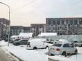 Свободное назначение • 35 м² за 14 млн 〒 в Алматы, Турксибский р-н — фото 6