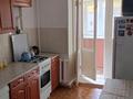 3-комнатная квартира · 60.2 м² · 2/5 этаж, А.Молдагуловой 26 за 23 млн ₸ в Уральске — фото 2