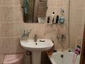 3-комнатная квартира · 60.2 м² · 2/5 этаж, А.Молдагуловой 26 за 23 млн ₸ в Уральске — фото 11
