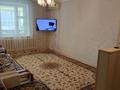 3-комнатная квартира · 60.2 м² · 2/5 этаж, А.Молдагуловой 26 за 23 млн ₸ в Уральске — фото 4