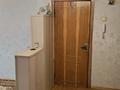3-комнатная квартира · 60.2 м² · 2/5 этаж, А.Молдагуловой 26 за 23 млн ₸ в Уральске — фото 5